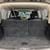 2016 INFINITI QX80 4x4 4WD Base SUV 13 thumbnail