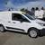 2016 Ford Transit Connect Cargo XL Van 4D SPECIALIZE IN GOOD/BAD CREDIT! 4 thumbnail