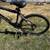 Schwinn Ranger Mountain Bike Bicycle Black 6 thumbnail