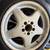 MERCEDES 98-03 CLK320 CLK430 SLK320 17" FACTORY OEM AMG wheel/rim+TIRE 1 thumbnail