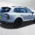 2024 Kia Telluride SX X-Line 8 thumbnail
