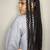 Braiding hair , knotlessbraids, feedingbraids, mensbraids, boxbraids,blackfriday 2 thumbnail