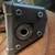 ROLAND Cube Street EX 50 watt AC/DC powered Amp with stand 6 thumbnail