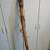 shamans staff 8 thumbnail