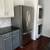 Beautful Peaceful Noho/Burbank Duplex for Lease 8 thumbnail