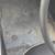 **********1963 Triumph TR 3B- TCF!!**************** 6 thumbnail