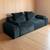 NEW Rove Concepts Kaye Sofa (Delivery This Week) 3 thumbnail