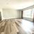2 Bedroom Apartment - Modern, Fresh & Nearly New! 8 thumbnail
