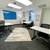 1–8 Person Private Offices in Downtown Orlando – FALL PROMO 50% OFF! 1 thumbnail