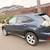 2005 Lexus Rx330 4 thumbnail