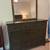 King Size Bedroom Set 3 thumbnail