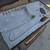 2000-04 Focus ZX3 Driver Door Panel / Handles 6 thumbnail