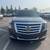 2015 Cadillac Escalade 4x4 4wd 6 thumbnail
