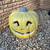 Downsizing make appointment holiday, household;yard, clothes,furniture 1 thumbnail