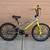 Diamondback kids BMX bike 1 thumbnail