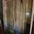 LARGE CURVED WINDOW 1 thumbnail