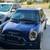 Mini cooper 1 thumbnail