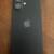 iPhone 16 Black Unlocked (mint) 2 thumbnail