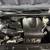 2020 Toyota Tacoma Double Cab 4x4 4WD TRD Off-Road Pickup 4D 5 ft Truck 18 thumbnail