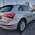 2013 Audi Q5 2.0T quattro Premium Plus AWD 4dr SUV 4 thumbnail