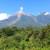Stunning views! Best weather in Antigua, Guatemala 11 thumbnail