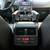 2014 Mazda CX-9 AWD All Wheel Drive CX9 Grand Touring  SUV 20 thumbnail