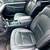 2016 Ford Explorer XLT **1 OWNER** 16 thumbnail