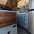 NEW 2025 RAM Promaster 3500 extended, 58 miles 6 thumbnail