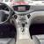 2008 Subaru Tribeca AWD All Wheel Drive LIMITED SUV 10 thumbnail