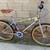 Bmx bikes 26 24” GT 1980’s 4 thumbnail