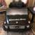 Power car mercerdez benz 2 seater 3 thumbnail