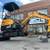 All Excavators  Brand New CAEL Excavators - Financing available 5 thumbnail