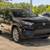 * AUTO BROKER * Need Assistance Shopping or Selling Your Next Vehicle? 9 thumbnail