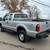 2015 Ford F-250 Super Duty XL 4x4 4 thumbnail