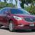 2015 Buick Enclave Leather AWD 4dr Crossover 2 thumbnail