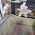 Vintage Disney Winnie The Pooh Children’s Stroller & Playpen All Works 5 thumbnail