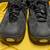 Shimano Cycling Shoes; Clipless; Mens 10.5; Black 6 thumbnail