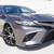2018 TOYOTA CAMRY SE 99,771m NEW TIRES CLEAN TITLE CARFAX 1 thumbnail