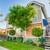 Beautiful 2+2 apartment! 616 W. Wilson Ave. 1 thumbnail