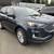 2023 Ford Edge SEL AWD 7 thumbnail