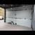 2024 sprinter van high roof 12,000 miles 6 thumbnail