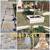 Tree  services, landscaping 9 thumbnail