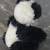Early Miniature Schuco Jointed Panda Bear 3” Germany EXCELLENT 5 thumbnail