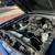 1965 Ford Mustang 15 thumbnail