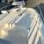 BIG SALE! 2018 F21 TROPHY CENTER CONSOLE 5 thumbnail