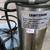 Craftsman 1/2 hp submersible sump/utility pump 7 thumbnail