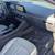 2020 Hyundai Sonata  Limited Sedan 20 thumbnail