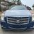 2013 Cadillac CTS 3.0L - paint ready ( Cash Deal ) 2 thumbnail