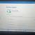 Dell latitude 5414 rugged laptop 1 thumbnail