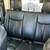 2014 Jeep Wrangler Rubican 2 Door 10 thumbnail